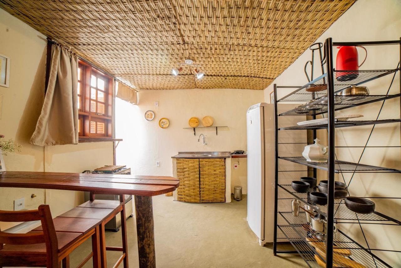Ferraria Guest House Παρατί Εξωτερικό φωτογραφία