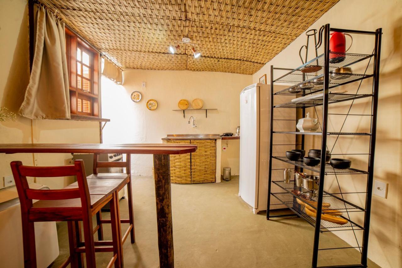 Ferraria Guest House Παρατί Εξωτερικό φωτογραφία